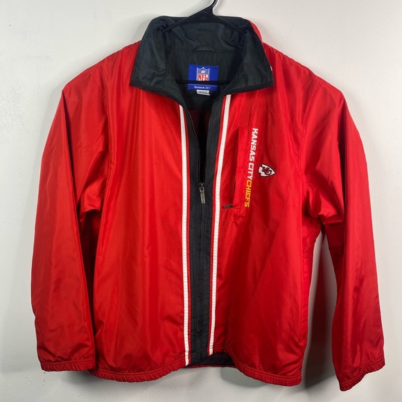 Meet your Posher, Daniel - Picture 5 of 8